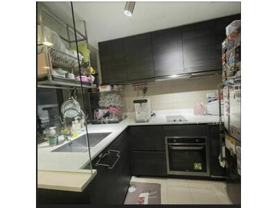 For Rent - RiverTrees Residences