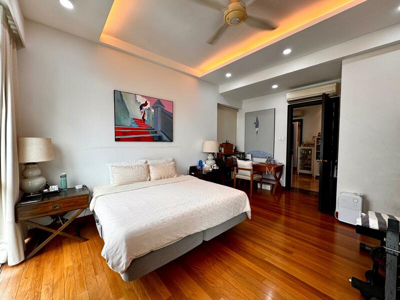 For Sale - Melrose Park