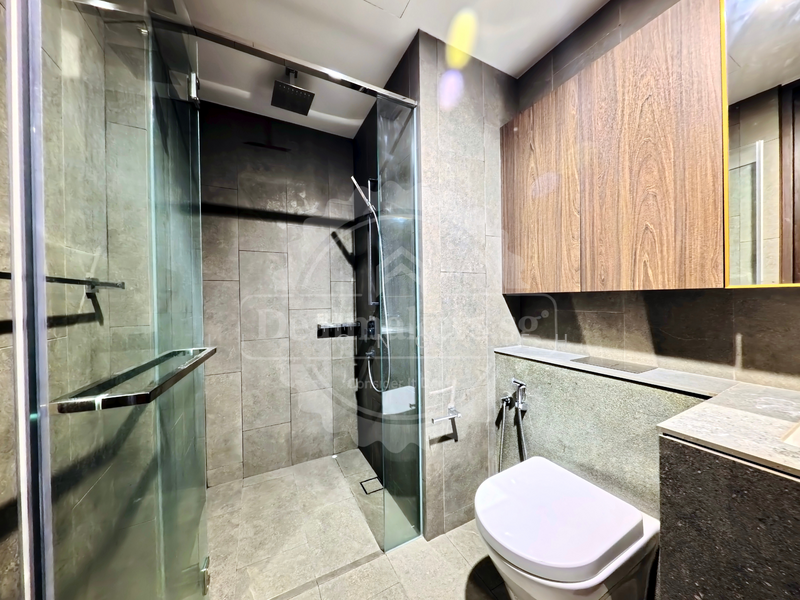 For Sale - Midtown Modern