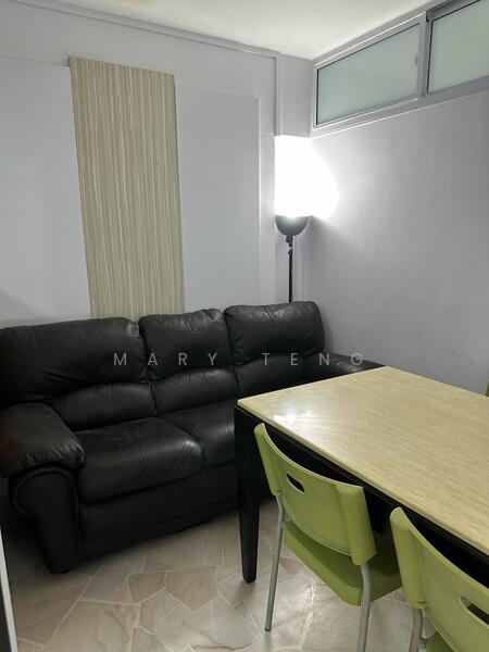 For Rent - 821 Woodlands Street 82