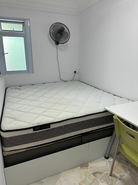 For Rent - 821 Woodlands Street 82