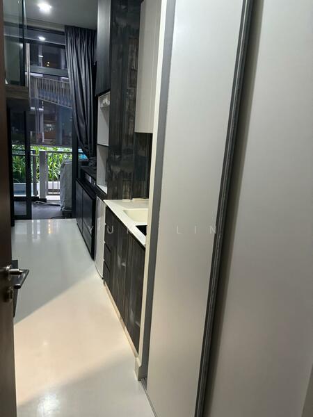 For Rent - Urban Vista