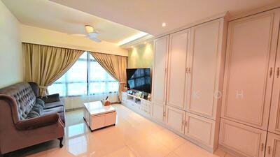 For Sale - 365B Upper Serangoon Road