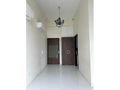 For Rent - Mulberry Tree