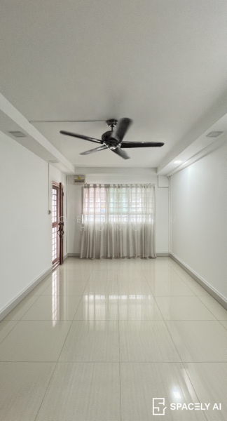 For Sale - 106 Gangsa Road