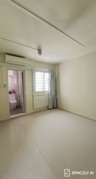 For Sale - 106 Gangsa Road