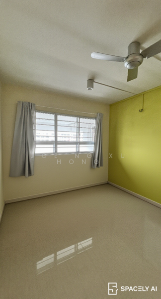 For Sale - 106 Gangsa Road