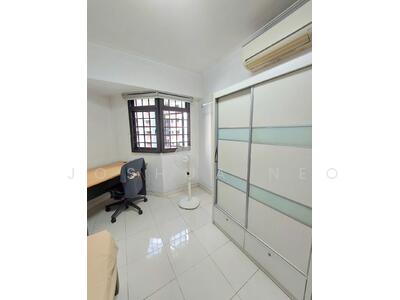 For Rent - 682A Woodlands Drive 62