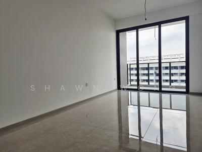 For Sale - Sky Eden @ Bedok