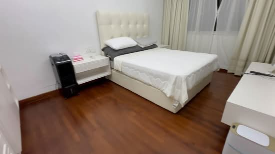 Kew Residencia, Kew Crescent, Room Rental, 300 sqft, Terraced House For Rent, by Anne Ng, 60149626 - PropertyGuru.com.sg