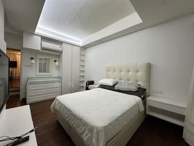 For Rent - Kew Residencia