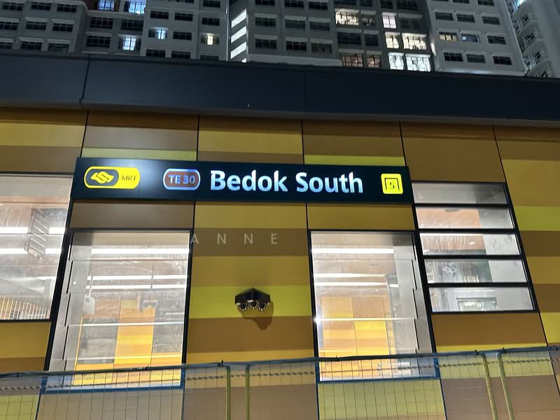 Kew Residencia, Kew Crescent, Room Rental, 300 sqft, Terraced House For Rent, by Anne Ng, 60149626 - Exterior - PropertyGuru.com.sg