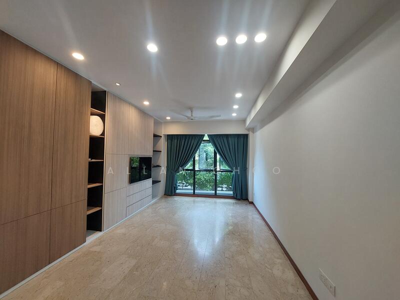 For Sale - Harbourlights