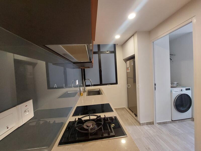 For Sale - Harbourlights