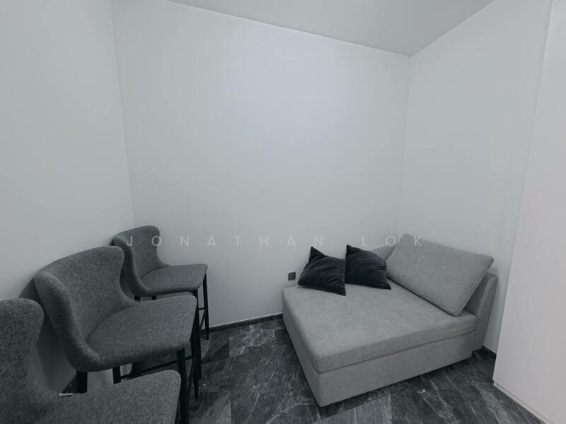 Study