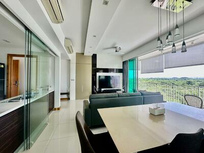 For Sale - Tree House