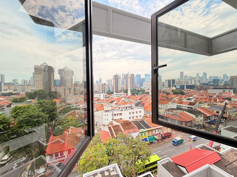 View