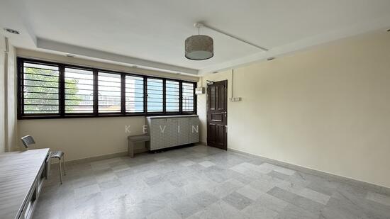 For Sale - 15 Upper Boon Keng Road