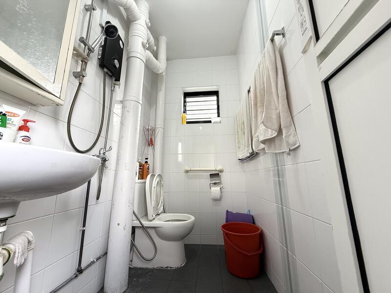 For Rent - 311 Woodlands Street 31
