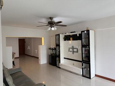 For Sale - 134 Edgedale Plains