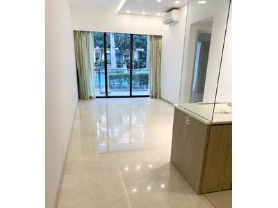 For Sale - Seventy St Patrick's