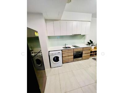 For Sale - Parc Centros