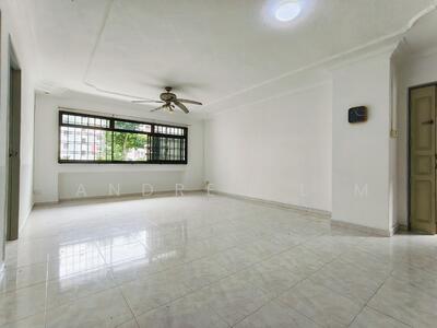 For Sale - 602 Woodlands Drive 42