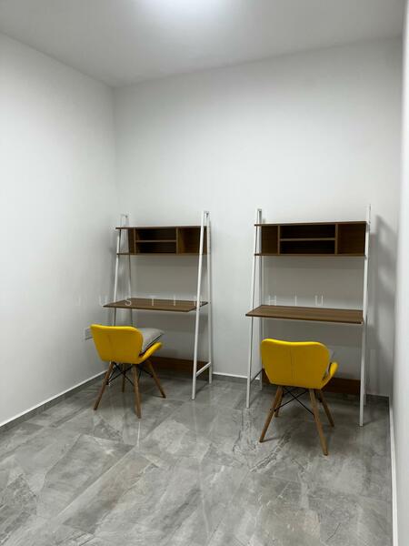 Study