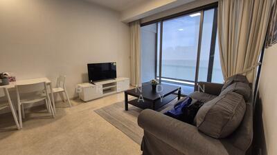 For Rent - 6 Derbyshire