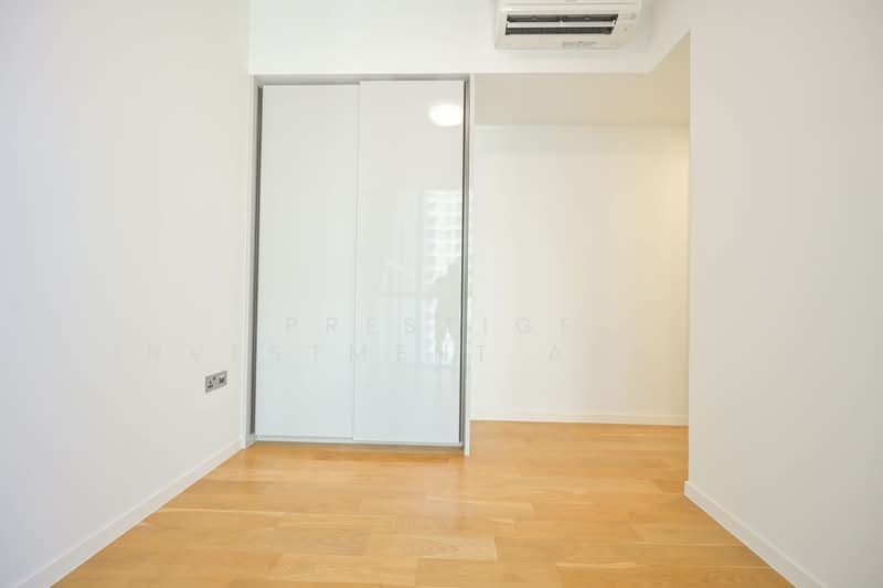 Riviere, 1 Jiak Kim Street, 3 Bedrooms, 1,216 sqft, Condominium For Sale, by PRESTIGE INVESTMENT ADVISORY PTE. LTD., 60149763 - Interior - PropertyGuru.com.sg