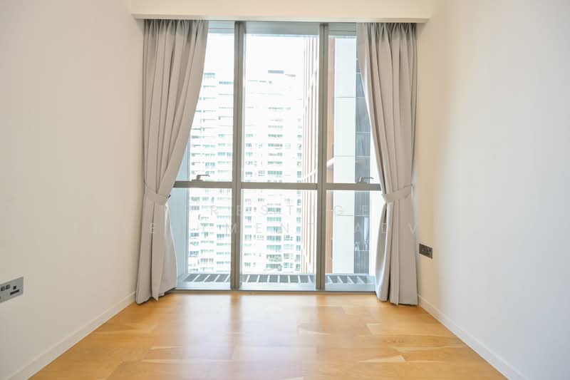 Riviere, 1 Jiak Kim Street, 3 Bedrooms, 1,216 sqft, Condominium For Sale, by PRESTIGE INVESTMENT ADVISORY PTE. LTD., 60149763 - View - PropertyGuru.com.sg