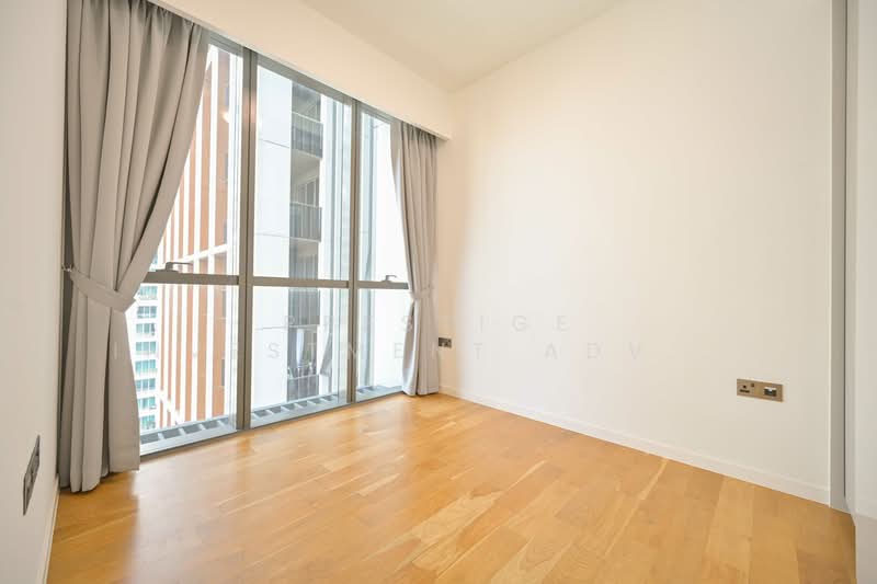 Riviere, 1 Jiak Kim Street, 3 Bedrooms, 1,216 sqft, Condominium For Sale, by PRESTIGE INVESTMENT ADVISORY PTE. LTD., 60149763 - View - PropertyGuru.com.sg