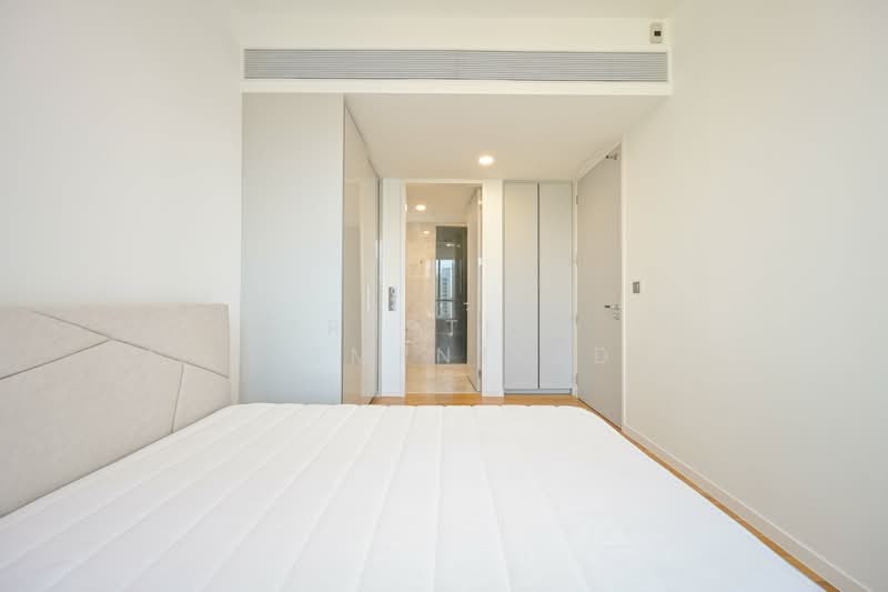 Riviere, 1 Jiak Kim Street, 3 Bedrooms, 1,216 sqft, Condominium For Sale, by PRESTIGE INVESTMENT ADVISORY PTE. LTD., 60149763 - Bedroom - PropertyGuru.com.sg