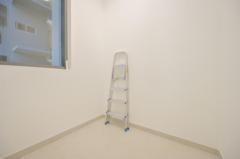 Riviere, 1 Jiak Kim Street, 3 Bedrooms, 1,216 sqft, Condominium For Sale, by PRESTIGE INVESTMENT ADVISORY PTE. LTD., 60149763 - Interior - PropertyGuru.com.sg