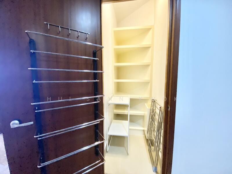 Storage