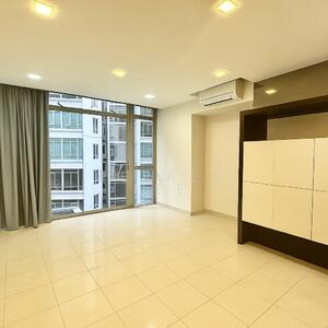 For Sale - The Lakeshore