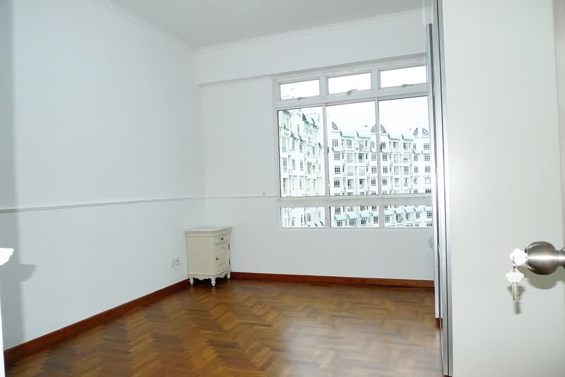 Bishan Park Condo, 18 Sin Ming Walk, 3 Bedrooms, 1,270 sqft, Condominium For Rent, by Mely Lee, 60149785 - PropertyGuru.com.sg