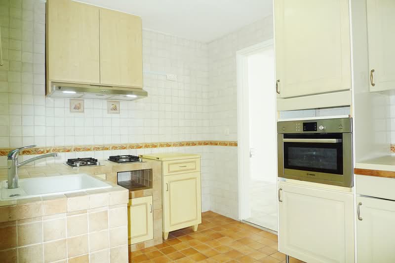 Bishan Park Condo, 18 Sin Ming Walk, 3 Bedrooms, 1,270 sqft, Condominium For Rent, by Mely Lee, 60149785 - PropertyGuru.com.sg