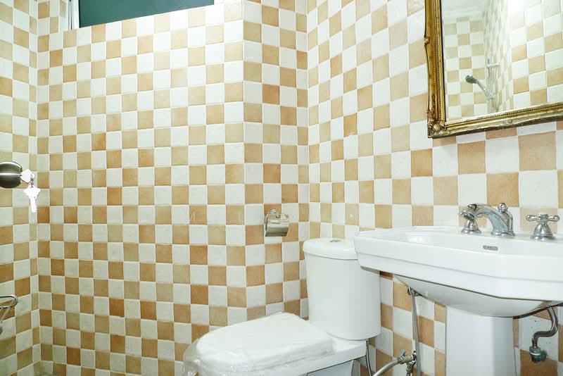 Bishan Park Condo, 18 Sin Ming Walk, 3 Bedrooms, 1,270 sqft, Condominium For Rent, by Mely Lee, 60149785 - PropertyGuru.com.sg