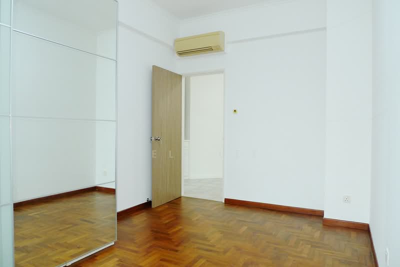 Bishan Park Condo, 18 Sin Ming Walk, 3 Bedrooms, 1,270 sqft, Condominium For Rent, by Mely Lee, 60149785 - PropertyGuru.com.sg