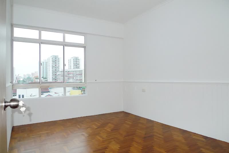 Bishan Park Condo, 18 Sin Ming Walk, 3 Bedrooms, 1,270 sqft, Condominium For Rent, by Mely Lee, 60149785 - PropertyGuru.com.sg