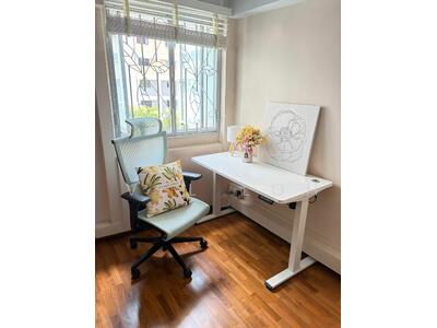 For Rent - 109 Serangoon North Avenue 1