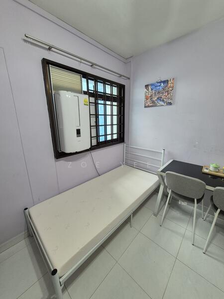 Probably CHEAPEST rental! Grab Fast !
