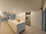 Seletar Hills Estate