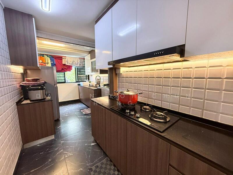 For Sale - 62 Circuit Road