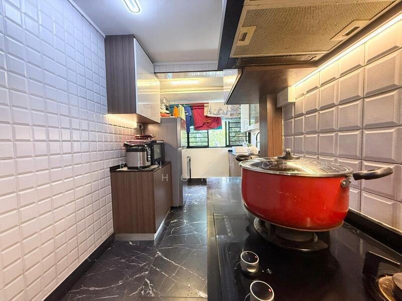 For Sale - 62 Circuit Road