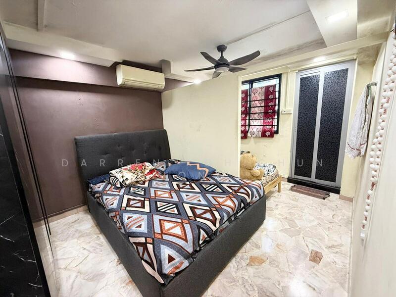 For Sale - 62 Circuit Road