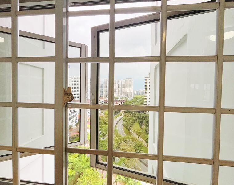 For Sale - 479 Sembawang Drive