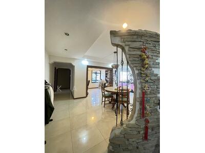 For Rent - 102 Rivervale Walk