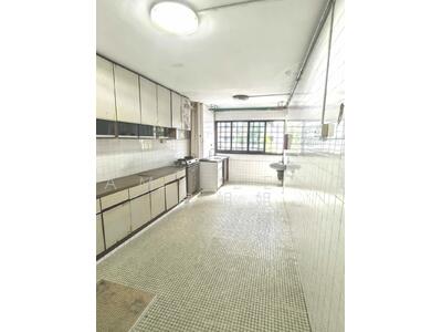 For Sale - 627 Bedok Reservoir Road